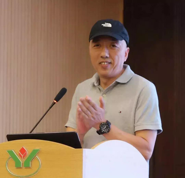 明升mansion88(中国游)最新官方网站