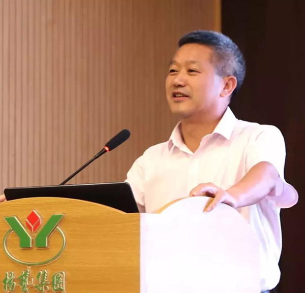 明升mansion88(中国游)最新官方网站