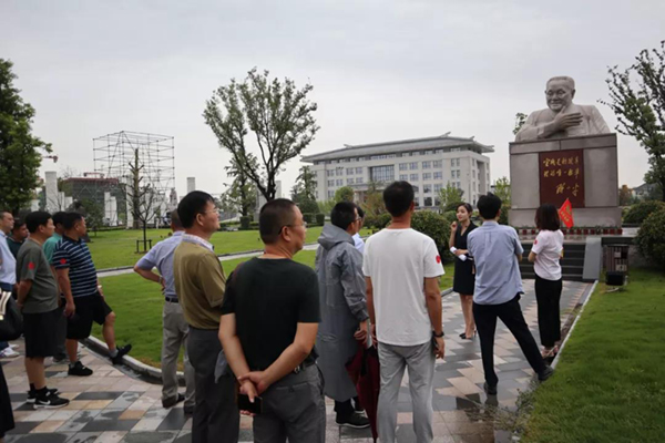 明升mansion88(中国游)最新官方网站