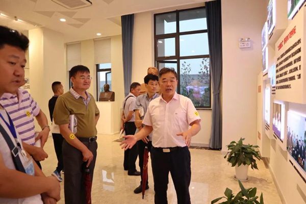 明升mansion88(中国游)最新官方网站