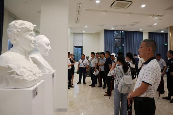 明升mansion88(中国游)最新官方网站