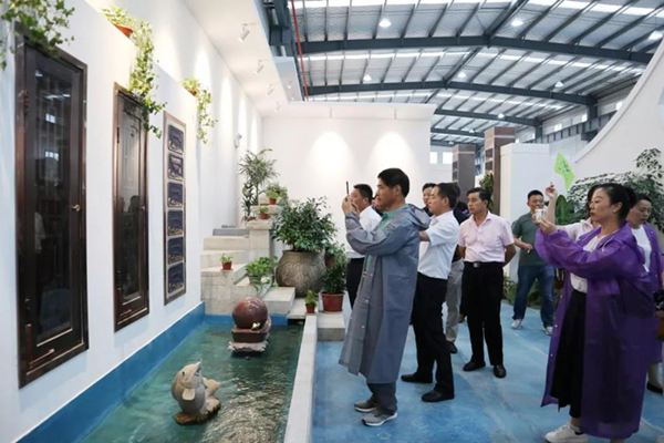 明升mansion88(中国游)最新官方网站