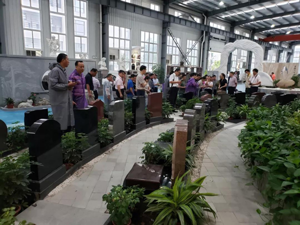 明升mansion88(中国游)最新官方网站