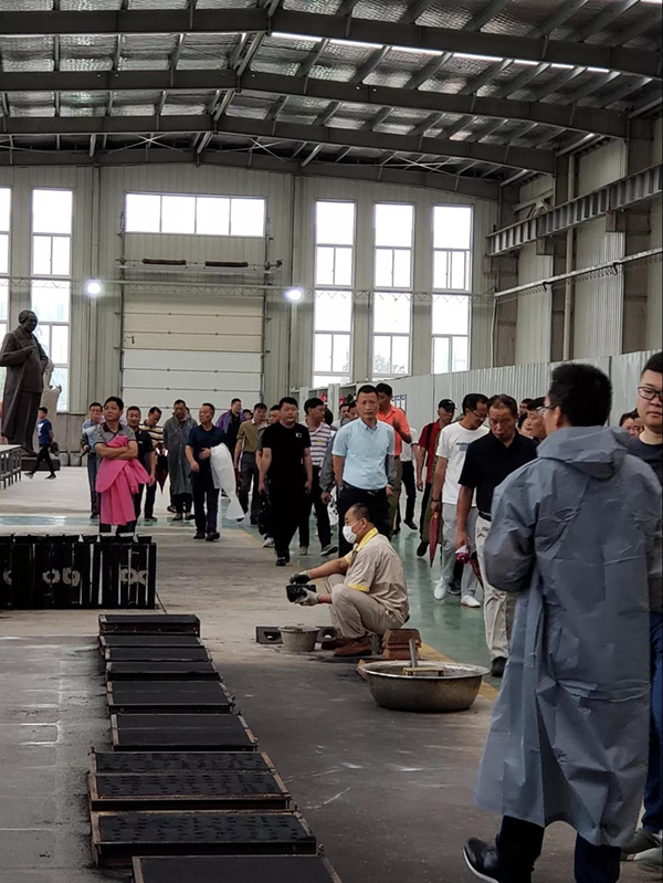 明升mansion88(中国游)最新官方网站