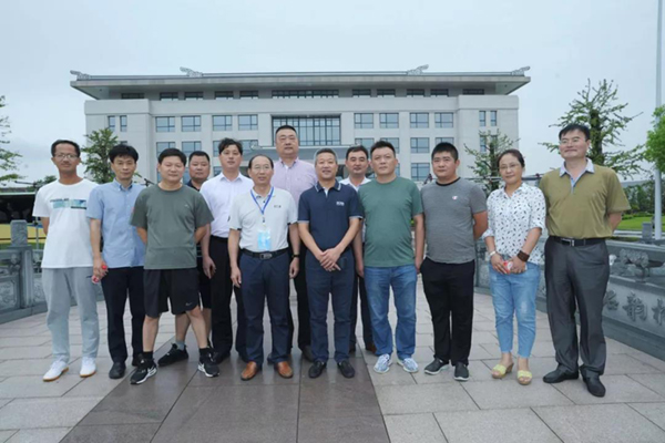 明升mansion88(中国游)最新官方网站