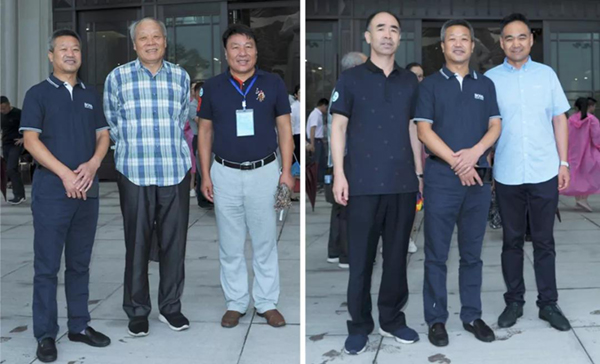 明升mansion88(中国游)最新官方网站