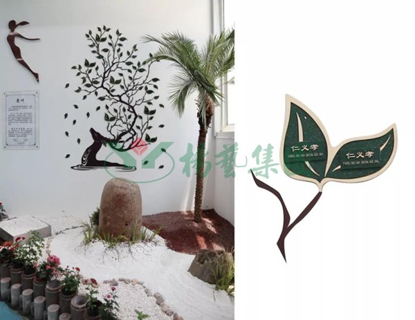 明升mansion88(中国游)最新官方网站