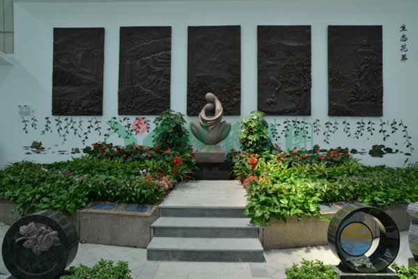 明升mansion88(中国游)最新官方网站