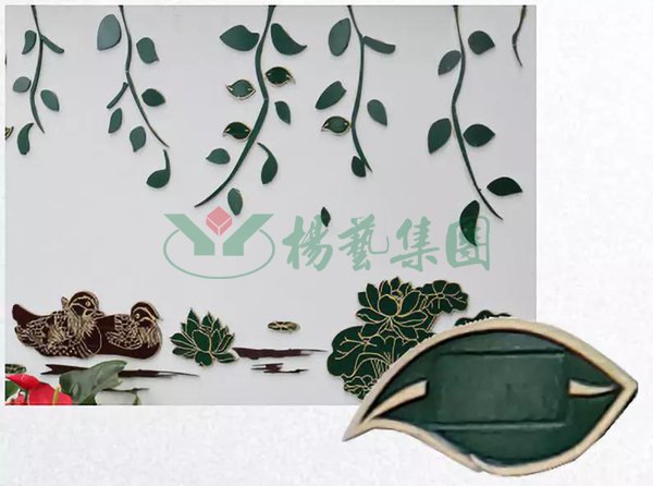 明升mansion88(中国游)最新官方网站