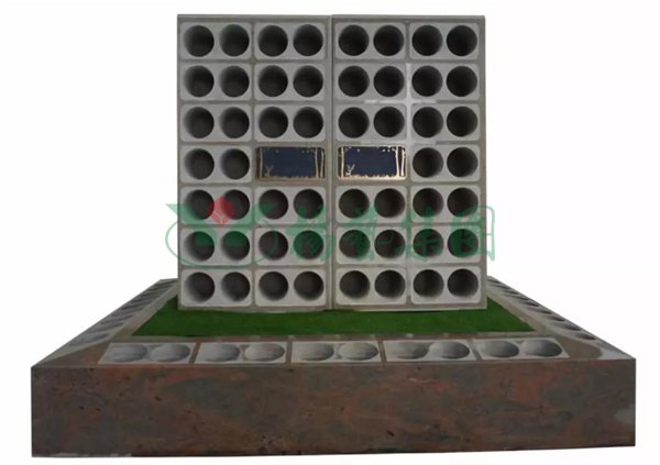 明升mansion88(中国游)最新官方网站