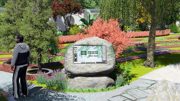 明升mansion88(中国游)最新官方网站