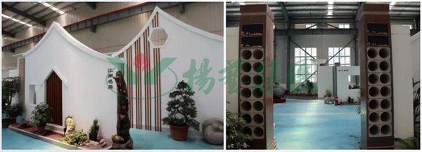 明升mansion88(中国游)最新官方网站