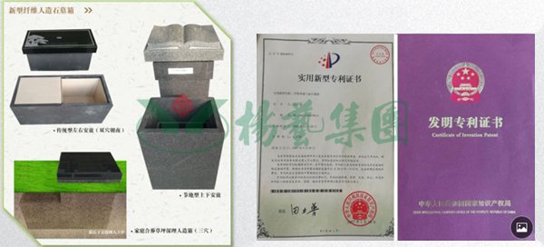 明升mansion88(中国游)最新官方网站