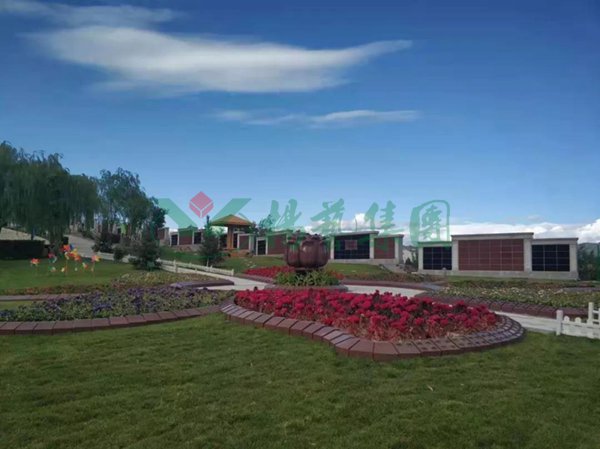 明升mansion88(中国游)最新官方网站