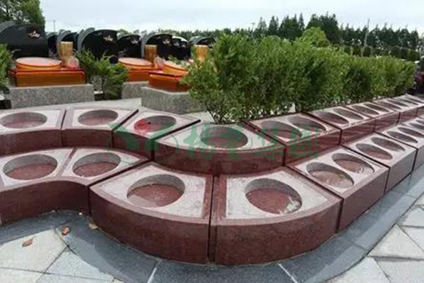 明升mansion88(中国游)最新官方网站