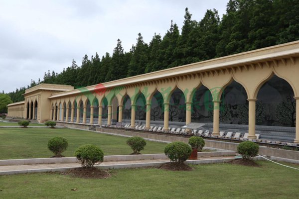 明升mansion88(中国游)最新官方网站