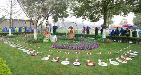 明升mansion88(中国游)最新官方网站