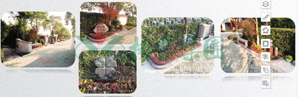 明升mansion88(中国游)最新官方网站