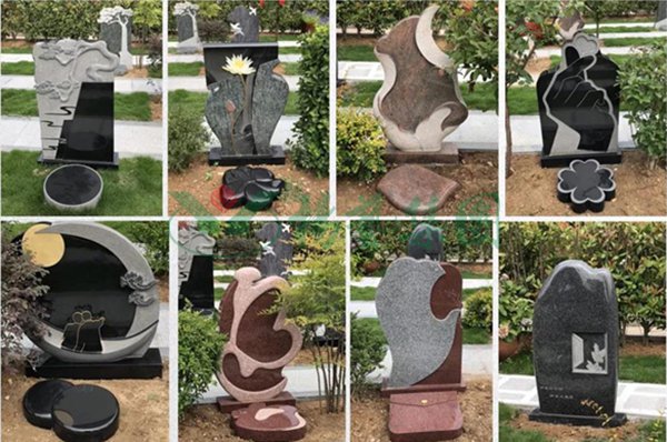 明升mansion88(中国游)最新官方网站