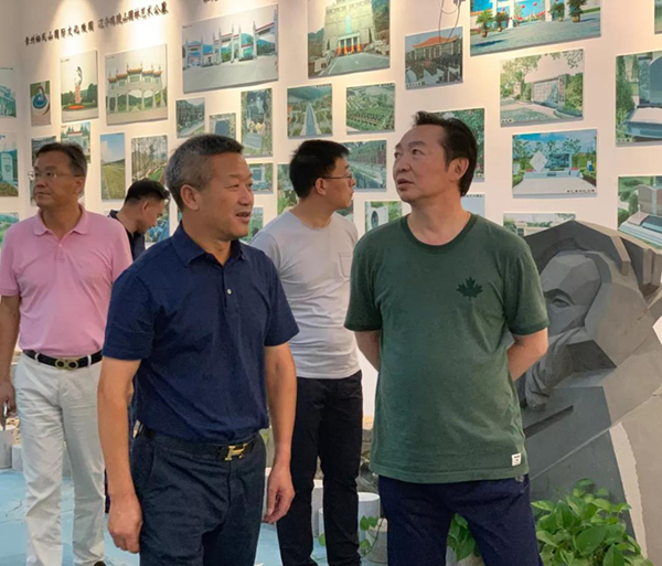 明升mansion88(中国游)最新官方网站