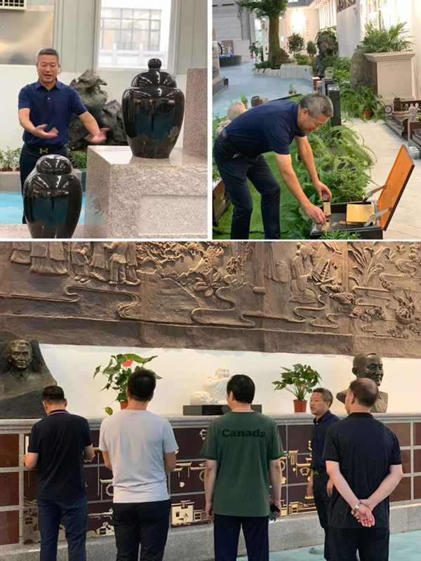 明升mansion88(中国游)最新官方网站