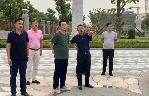 明升mansion88(中国游)最新官方网站