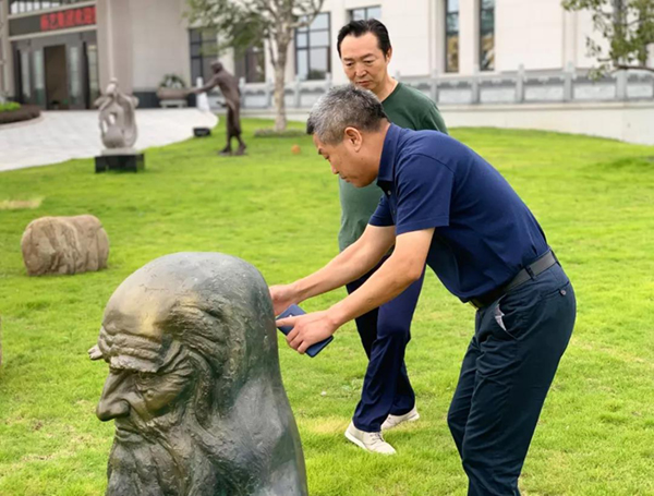 明升mansion88(中国游)最新官方网站