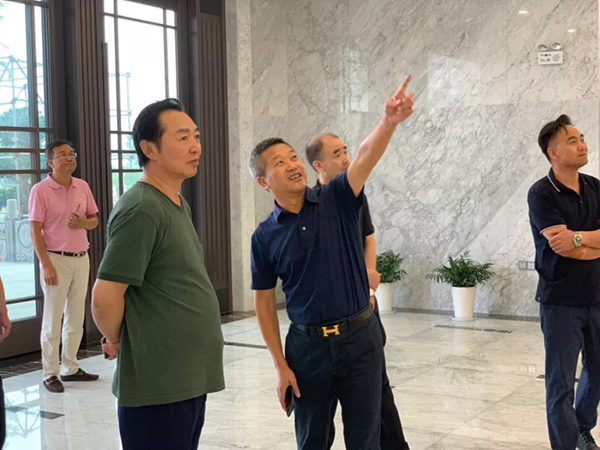 明升mansion88(中国游)最新官方网站