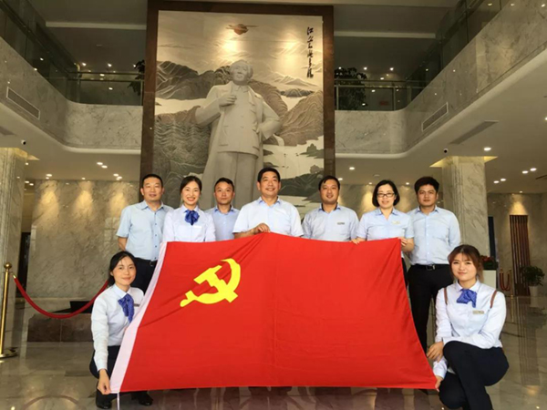 明升mansion88(中国游)最新官方网站