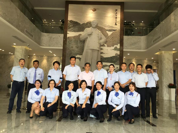 明升mansion88(中国游)最新官方网站