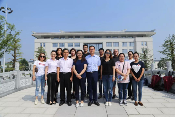 明升mansion88(中国游)最新官方网站