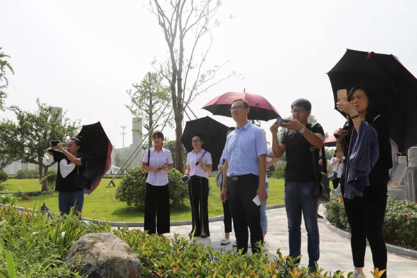 明升mansion88(中国游)最新官方网站