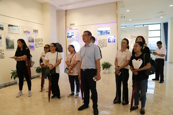 明升mansion88(中国游)最新官方网站