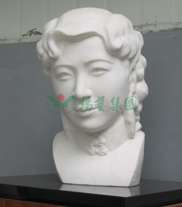 明升mansion88(中国游)最新官方网站