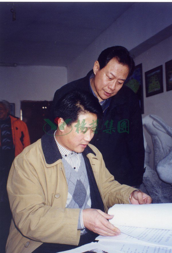 明升mansion88(中国游)最新官方网站