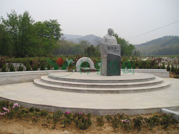 明升mansion88(中国游)最新官方网站