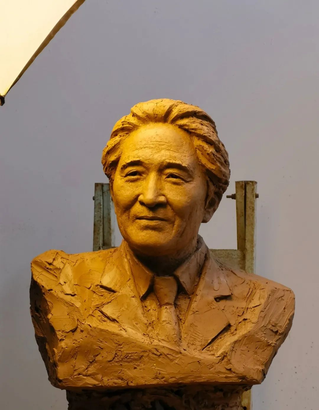 明升mansion88(中国游)最新官方网站