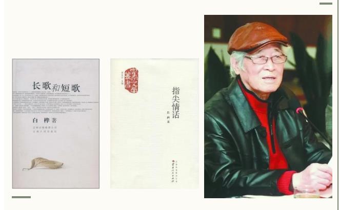 明升mansion88(中国游)最新官方网站