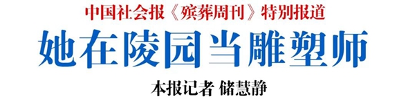 明升mansion88(中国游)最新官方网站