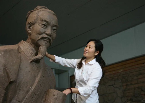 明升mansion88(中国游)最新官方网站