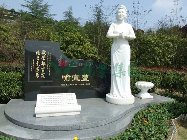 明升mansion88(中国游)最新官方网站