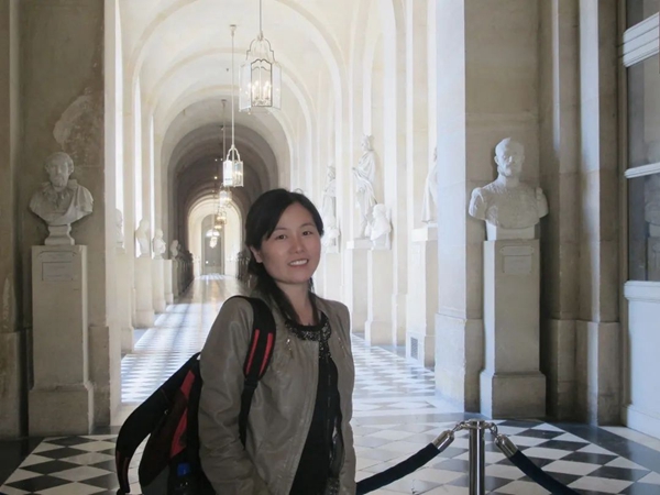 明升mansion88(中国游)最新官方网站