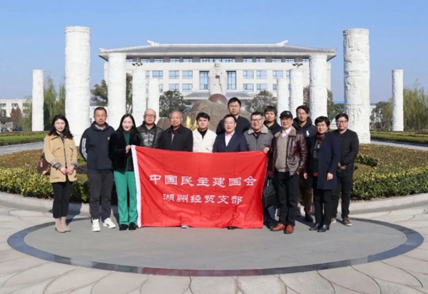 明升mansion88(中国游)最新官方网站