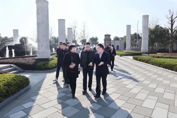 明升mansion88(中国游)最新官方网站