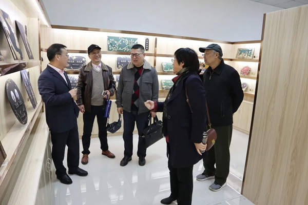 明升mansion88(中国游)最新官方网站