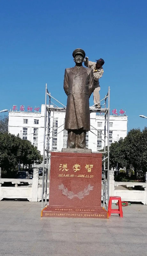 明升mansion88(中国游)最新官方网站