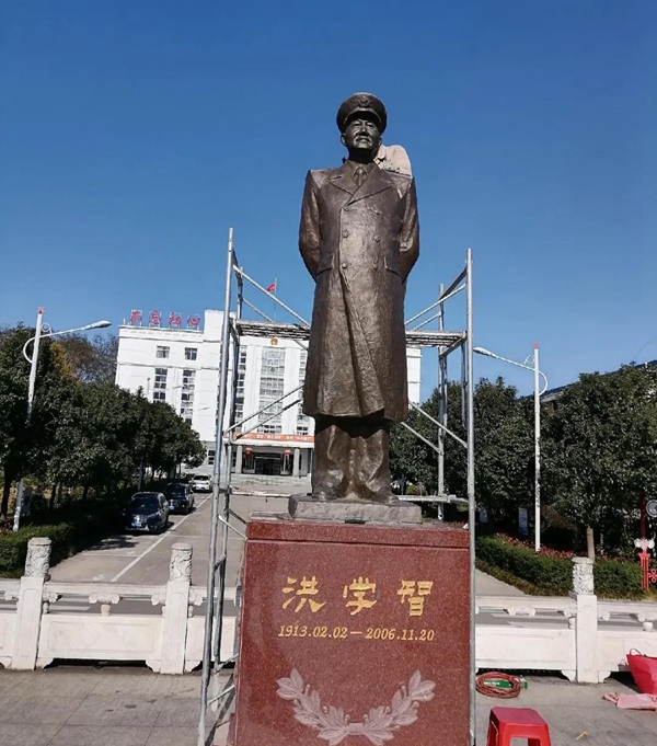 明升mansion88(中国游)最新官方网站