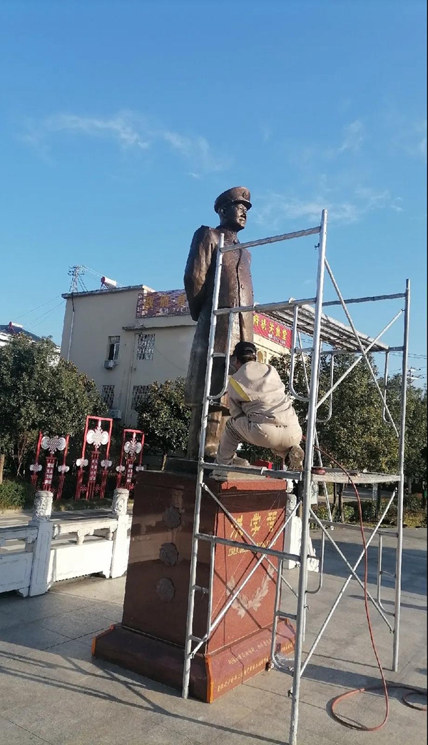 明升mansion88(中国游)最新官方网站