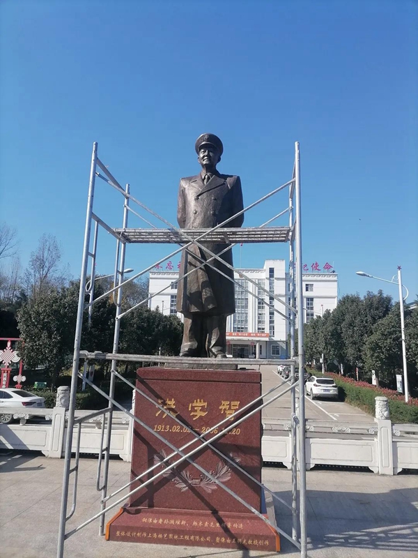 明升mansion88(中国游)最新官方网站