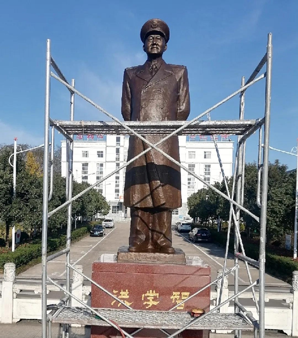 明升mansion88(中国游)最新官方网站